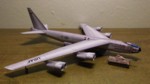 Boeing XB-52 (19).JPG

120,56 KB 
1024 x 577 
26.11.2012
